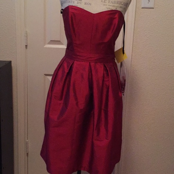 Beautiful Evening Cocktail 👗 Dress. - Picture 2 of 7